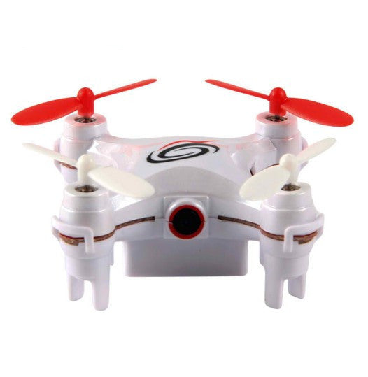  Flip WIFI Real Time Vedio RC Quadcopter