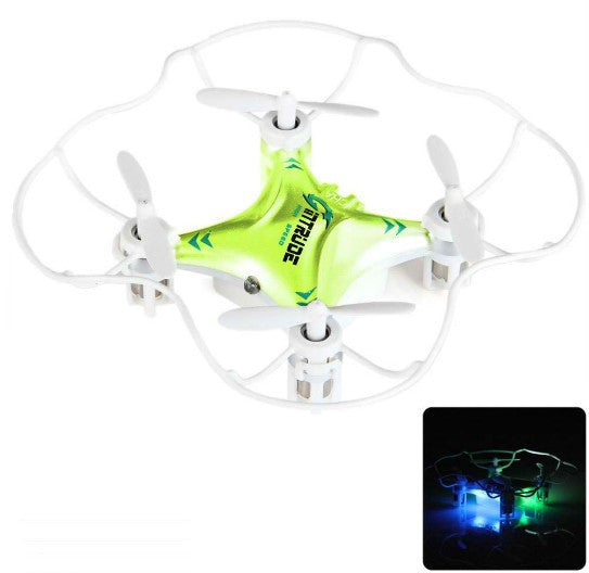 New M9912 H7 RC Helicopter Copter With Colorful Lights