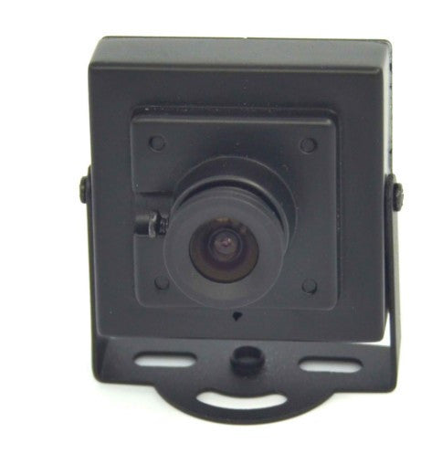Mini CCD FPV Camera for RC Quadcopter