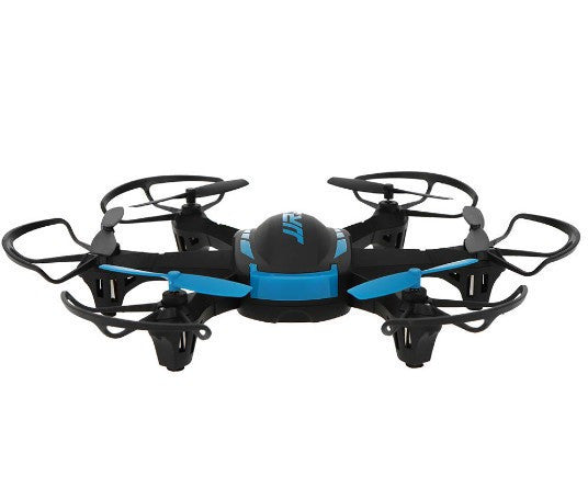 Axis Gyro Drone 3D Flip Mode One Key Return