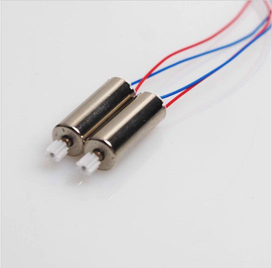 Wheel Gear For RC Quadcopter Accessories