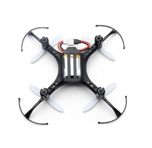 360 Degree Rollover RTF Mini Drone Toy Gift