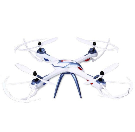 RC Quadcopter Mimi Drone With Hyper