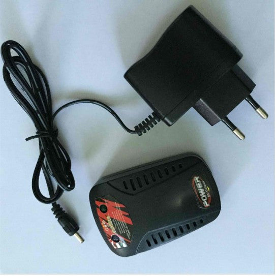 Battery Charger RC Quadcopter Drone