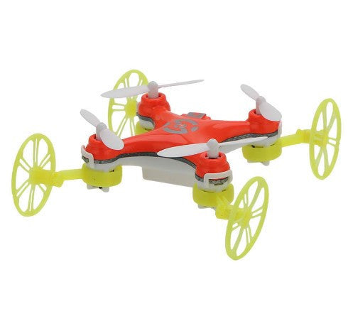 Original Cheerson Gyro Mini Drone