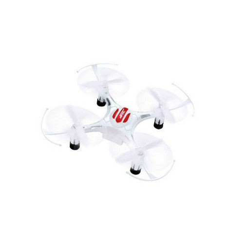 360 Degree Rollover RTF Mini Drone Toy Gift