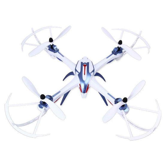 RC Quadcopter Mimi Drone With Hyper