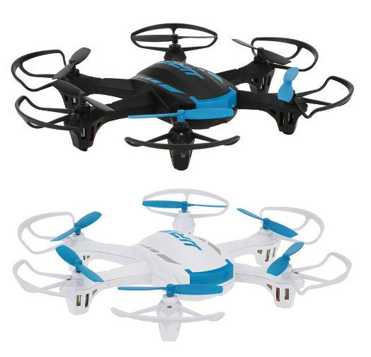 Axis Gyro Drone 3D Flip Mode One Key Return