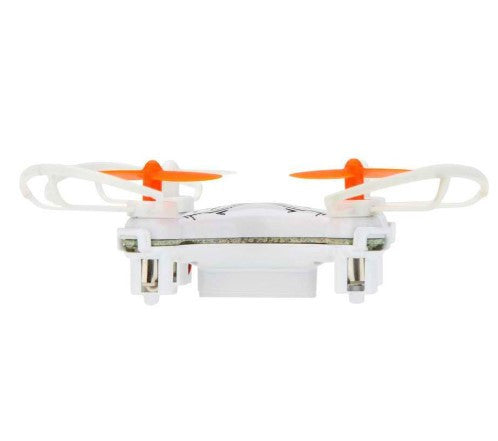 2.4G 4CH 6-Axis Micro Drone Mini Quadcopter